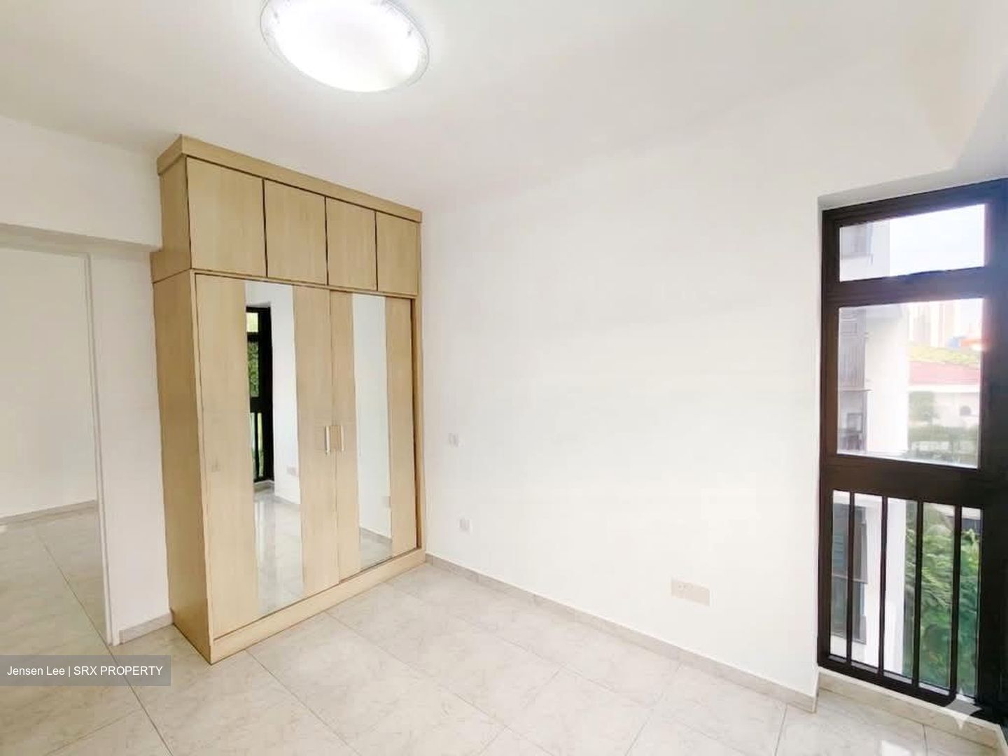 Blk 152 Toa Payoh Towers (Toa Payoh), HDB 4 Rooms #572620851